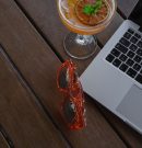 Какво представляват дрегерите?