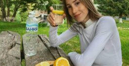 Олимпийските шампионки по художествена гимнастика от Токио 2020 споделят ритуалите си за баланс и хидратация