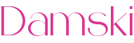 Damski.eu
