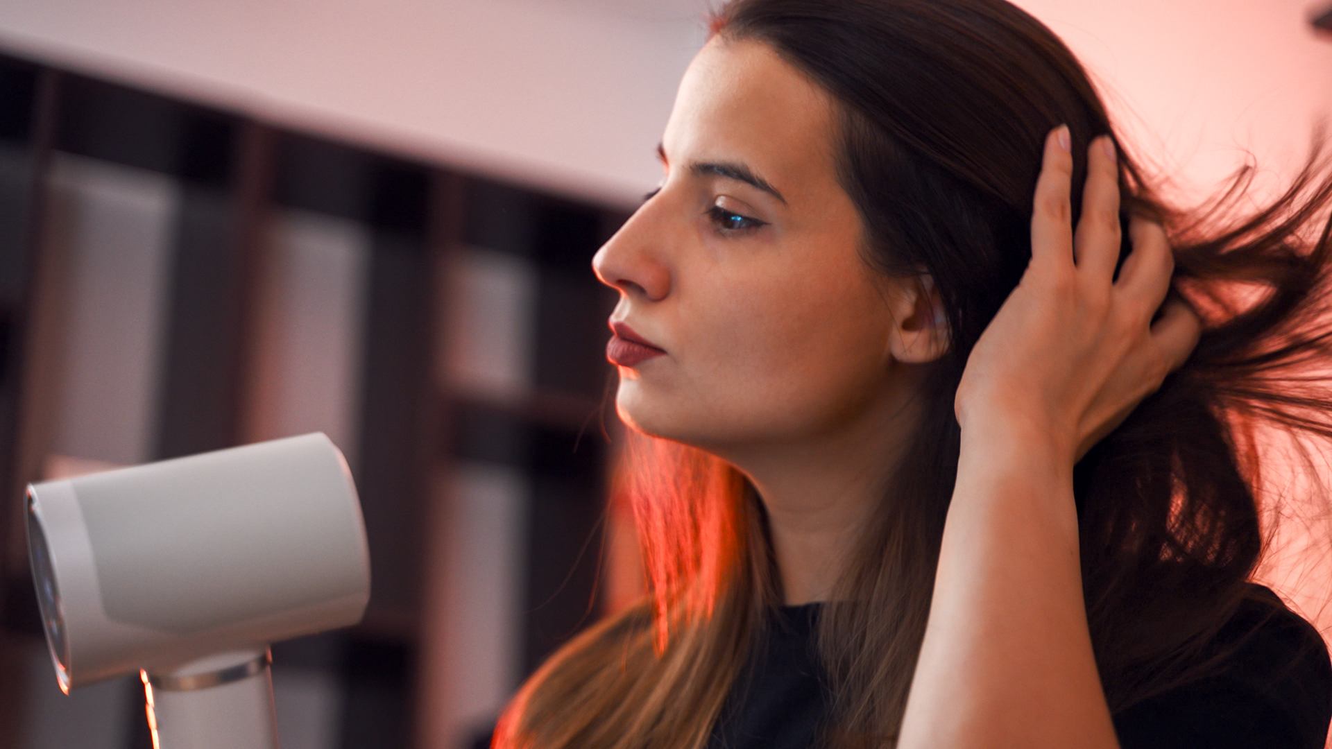 5 неинвазивни метода за борба с косопада