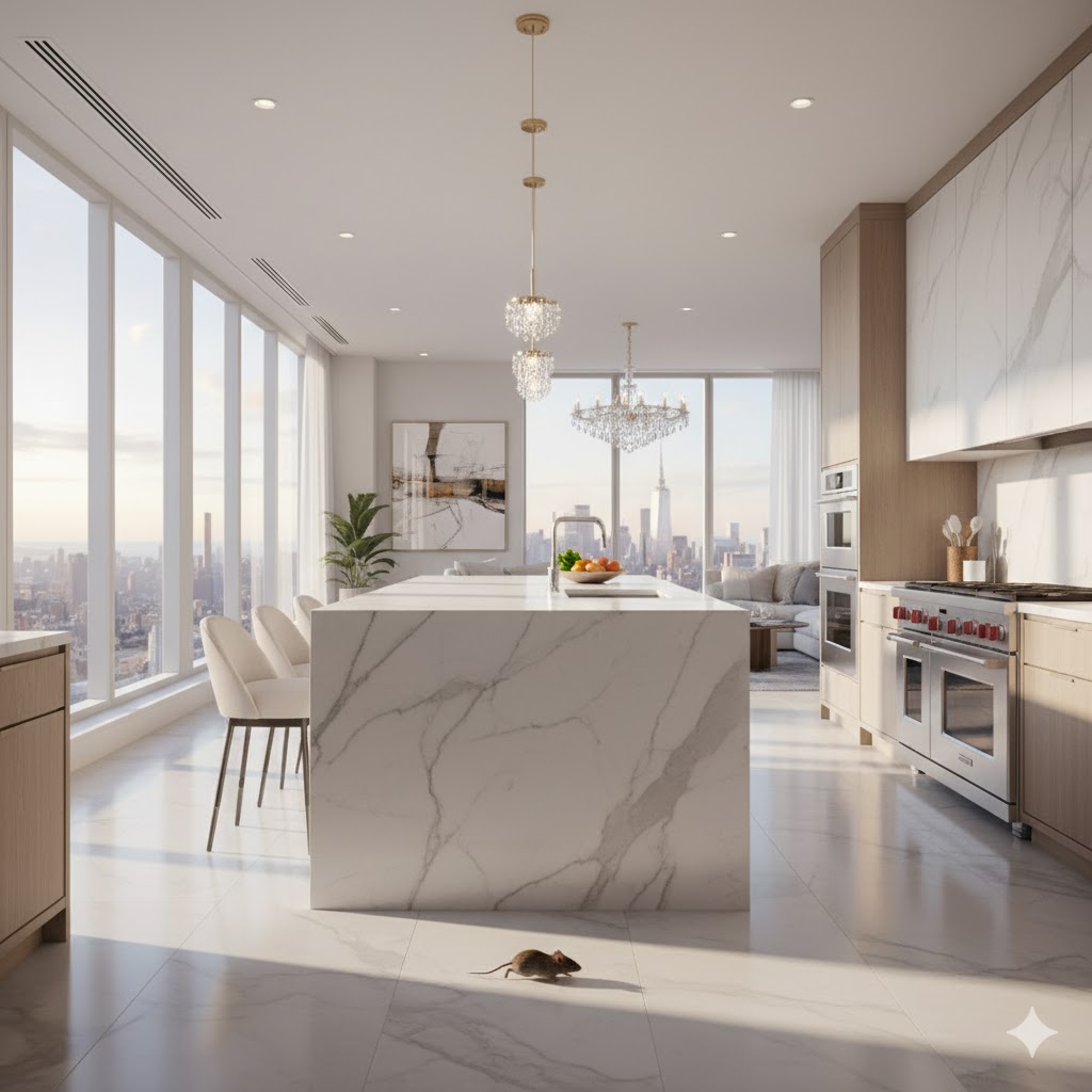 5 известни личности и техните шокиращи срещи с вредители