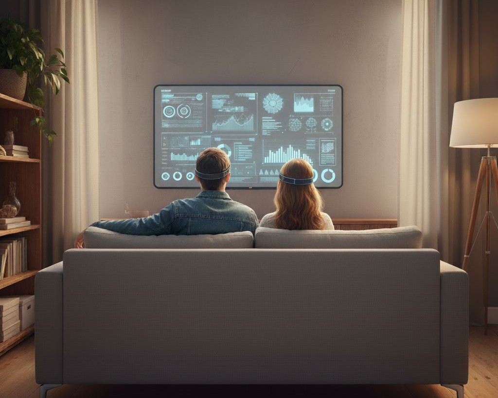 ClubR реализира първото национално проучване на необвързаните хора у нас